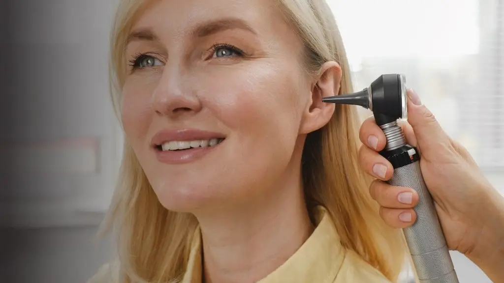 Hearing Plus - Hearing AID Center Baharampore