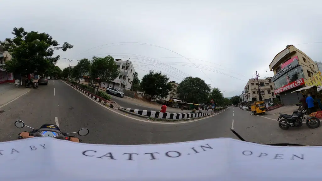 Kotak Mahindra Bank