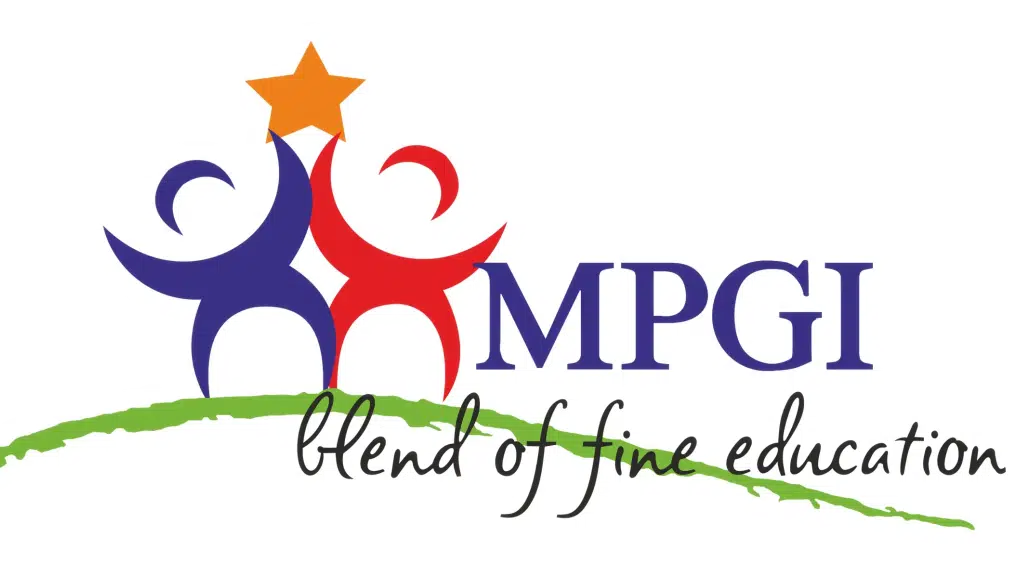 Maharana Pratap Engineering College