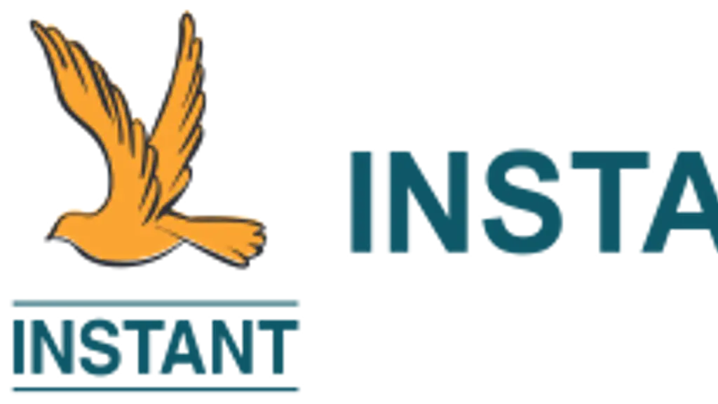 Instant Remedies Pvt. Ltd.