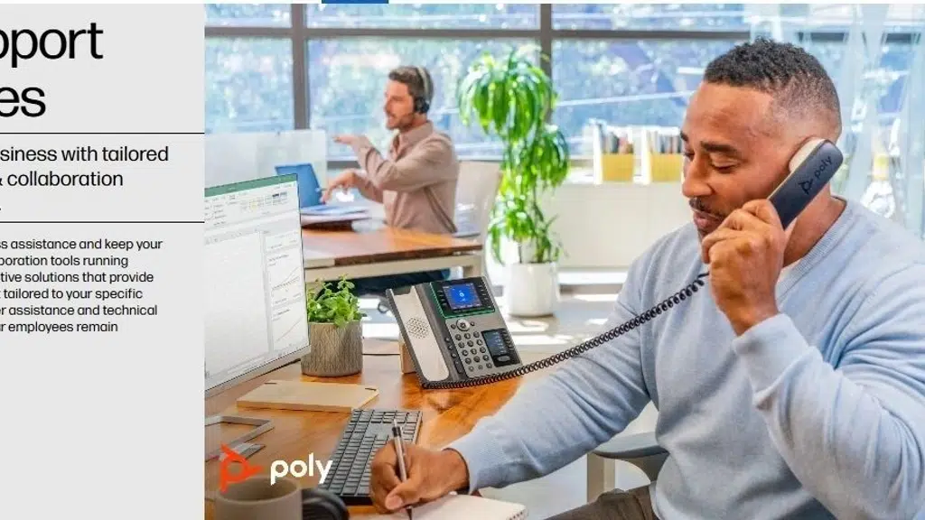 Hp Authorized Service Center