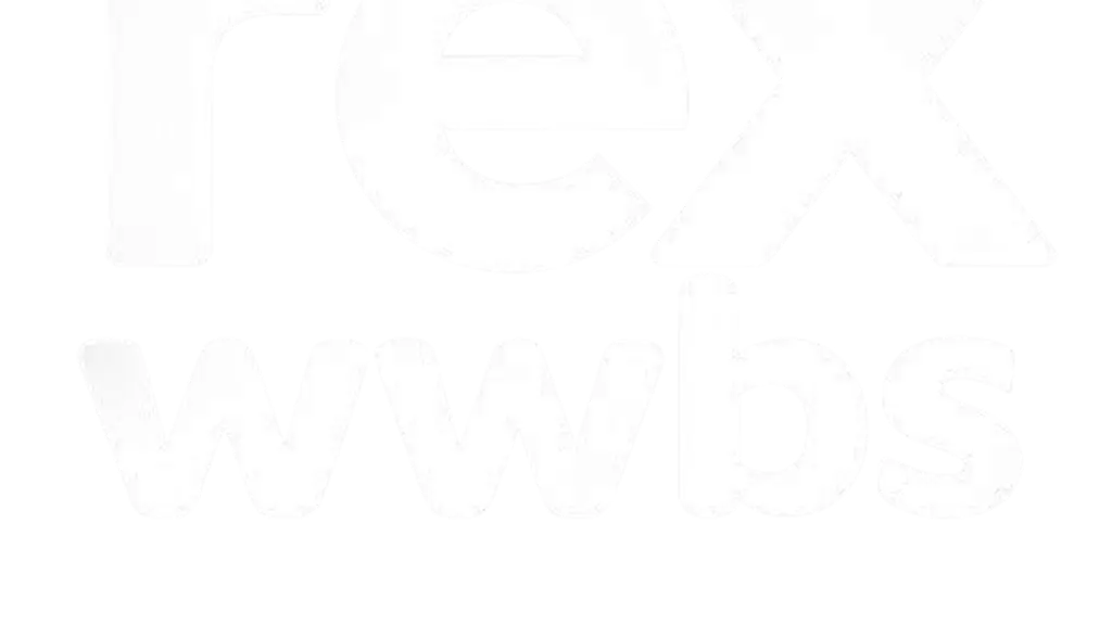 Rexwebs