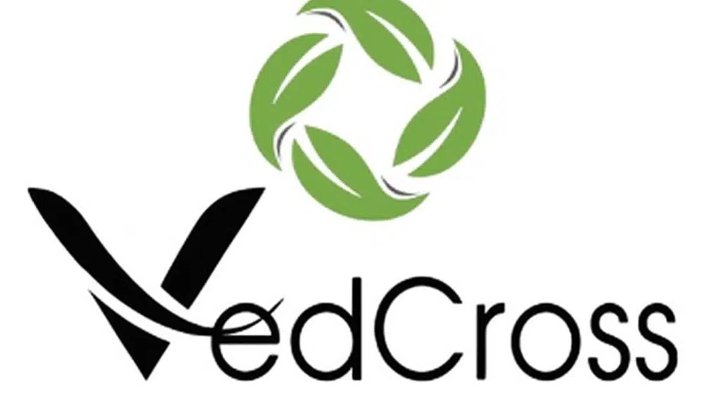 Ved Footwear