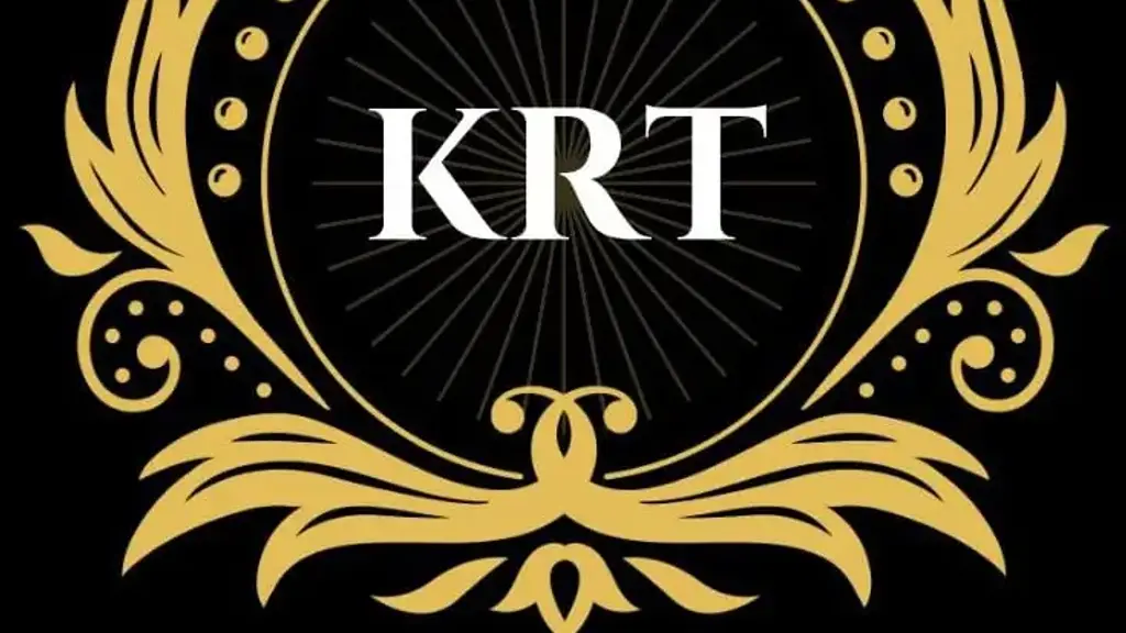 Kashmirroyaltravels