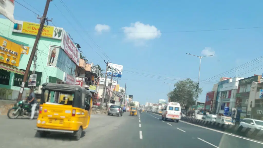 HDFC Bank