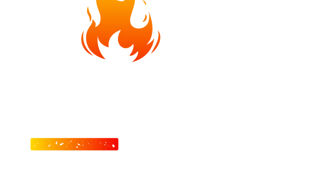 The Charcoal Factory