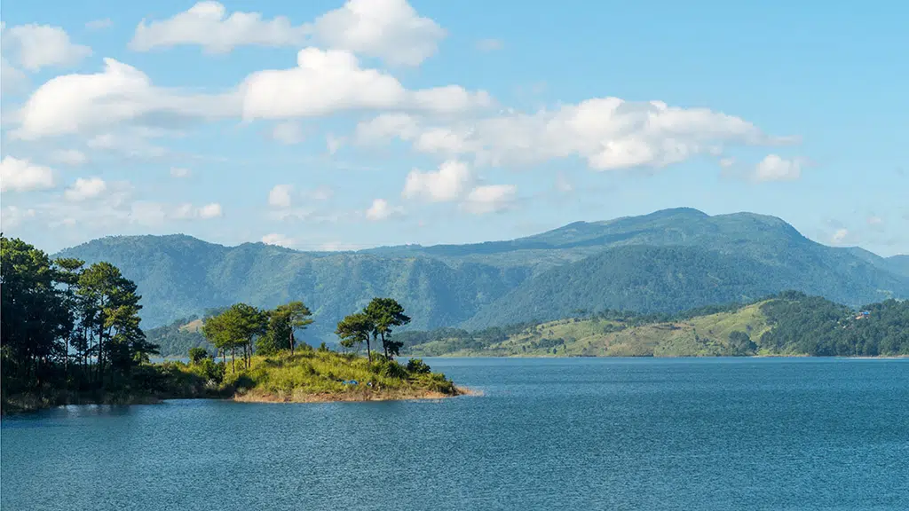 assam holidays