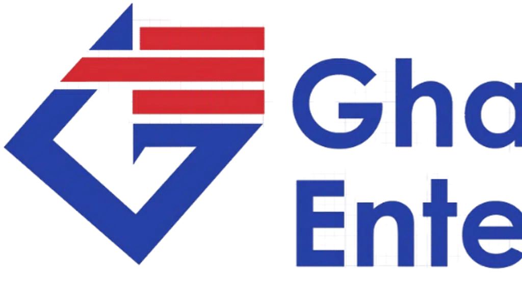 Ghanshyam Enterprises