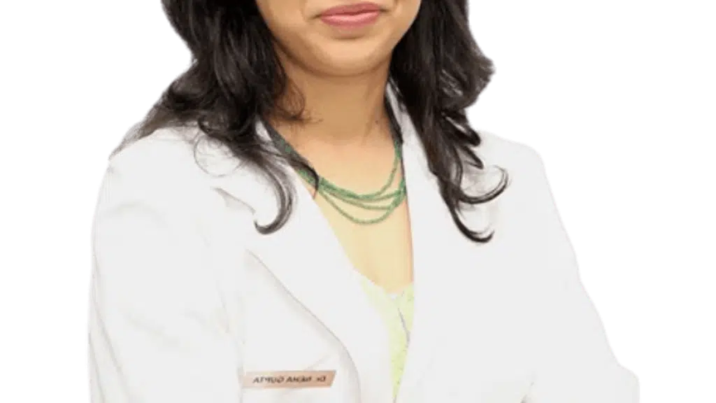 Mediworld Fertility