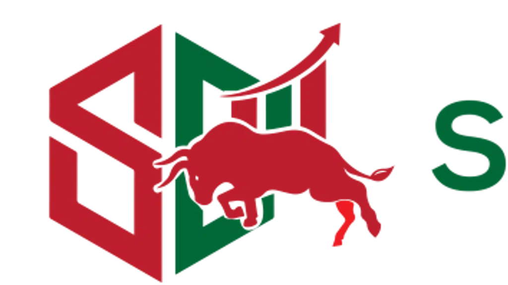 Alliance Institute of Professionals