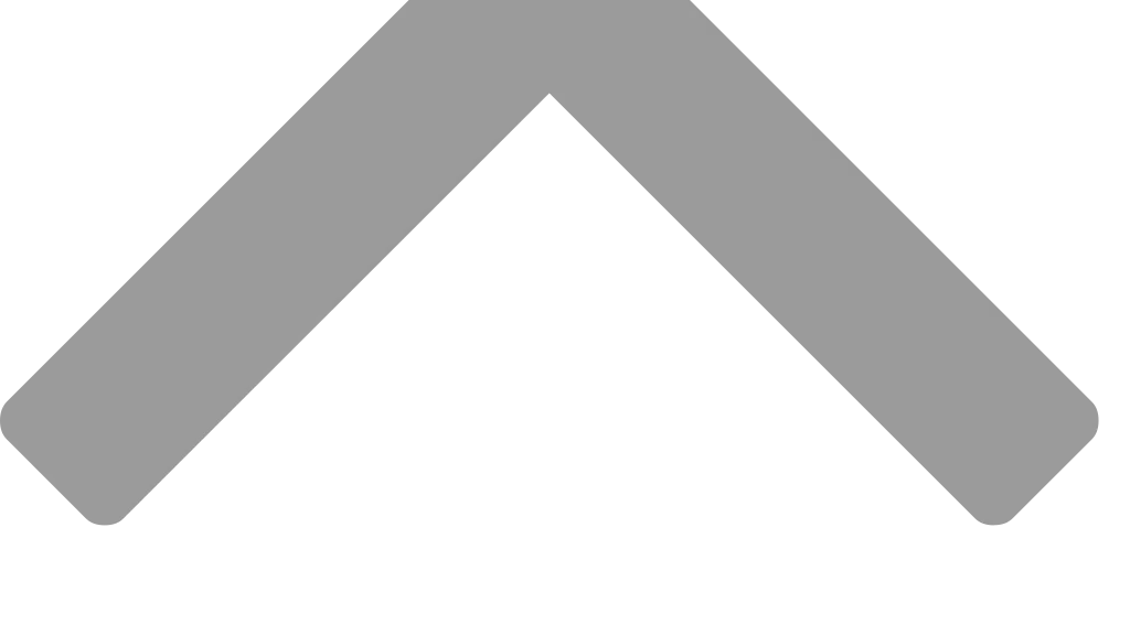 Search Markup