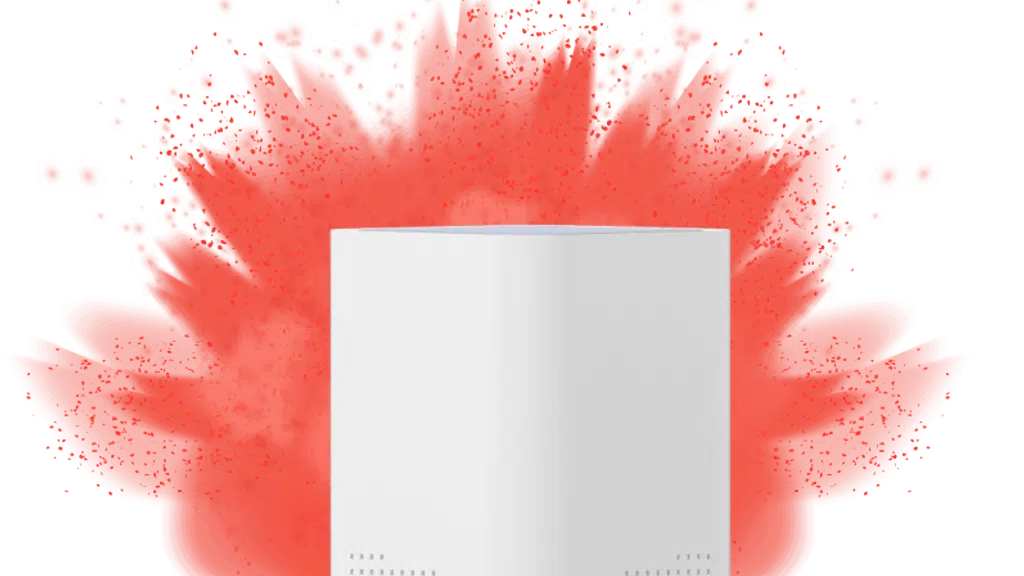 RAJSHA Advertisement