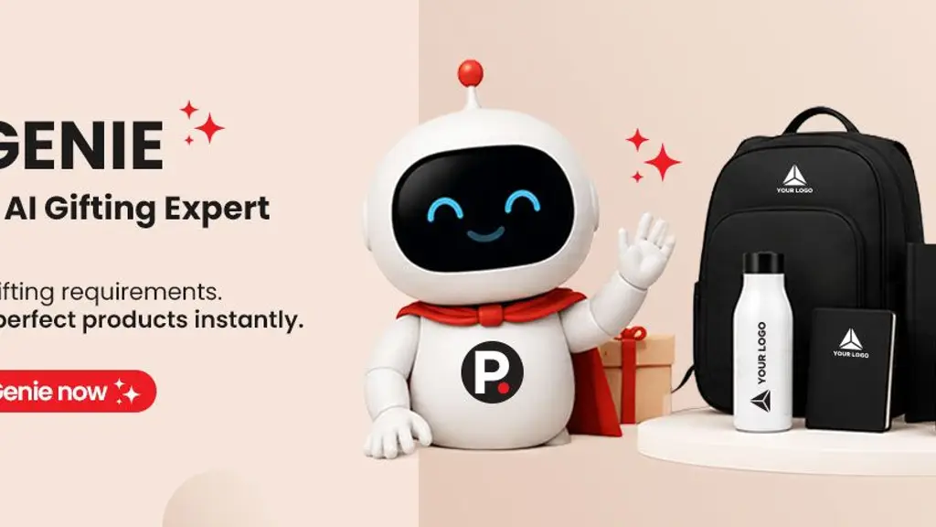 Printstop India Private Limited
