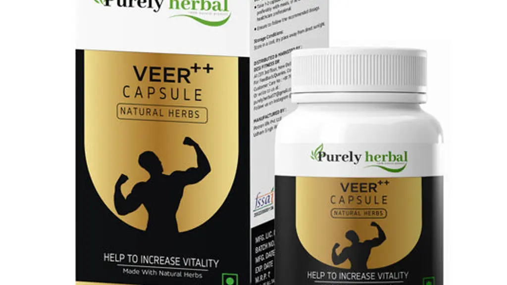 Maxvibe Nutrition Karnal