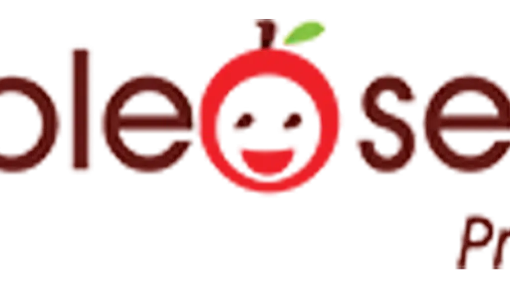Apple seeds pre school Faridabad