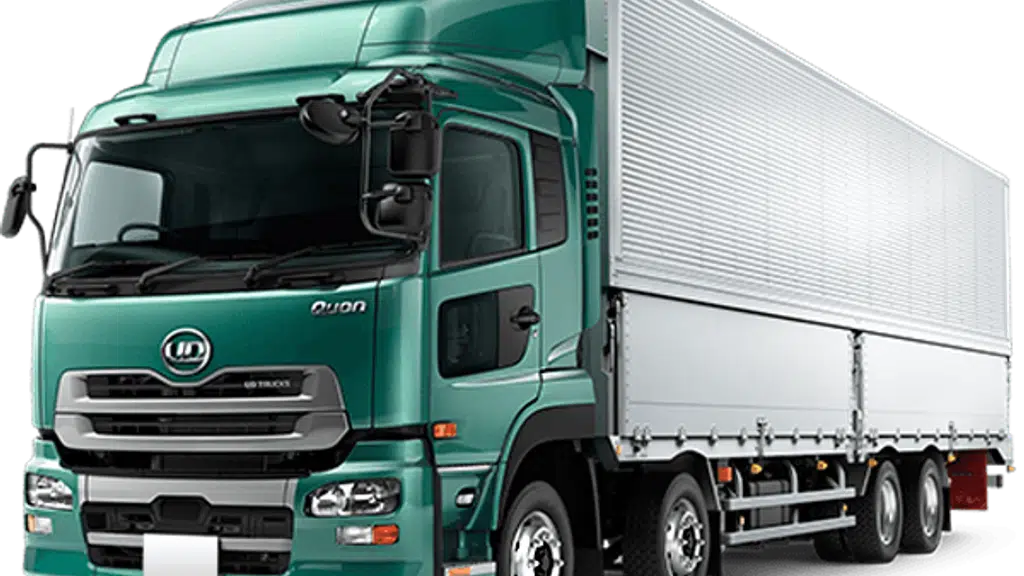 JIO Packers and Movers