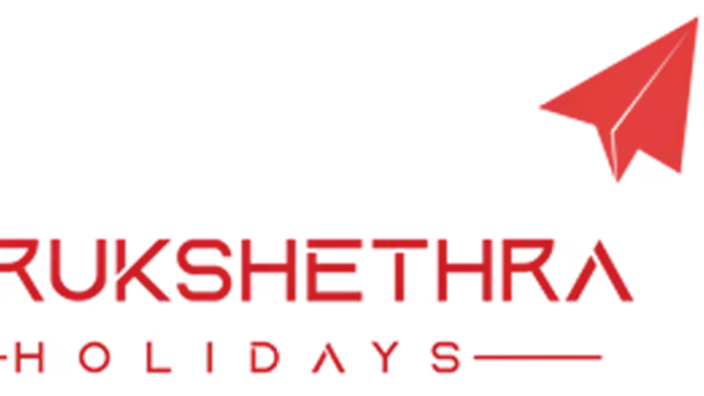Gurukshethra Holidays Private Limited