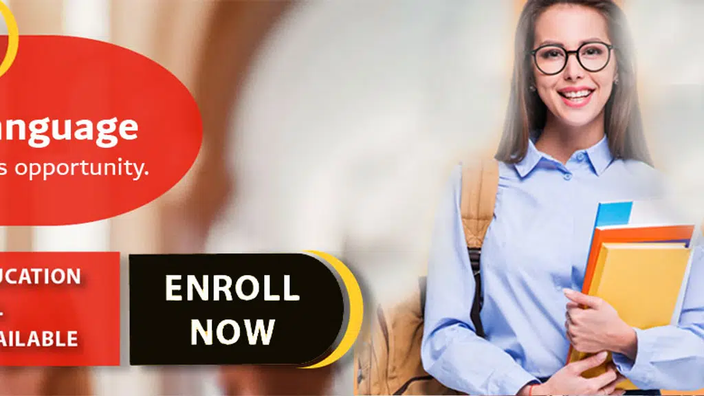 Swiss School Of Language