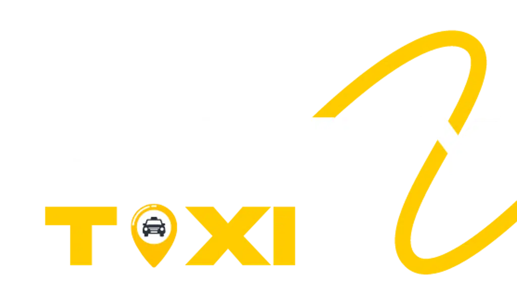 Speedy Taxi