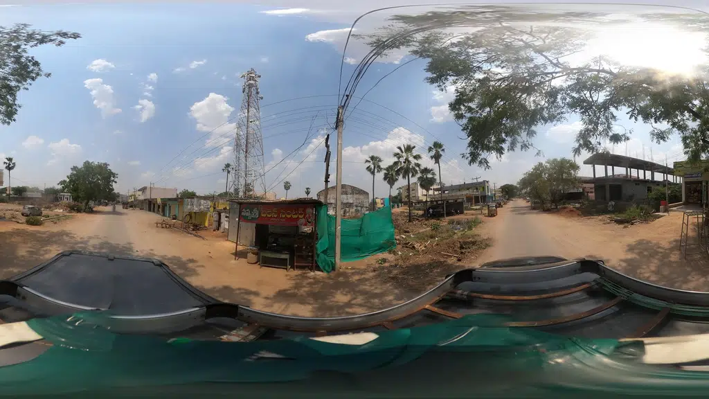 Kesavapatnam