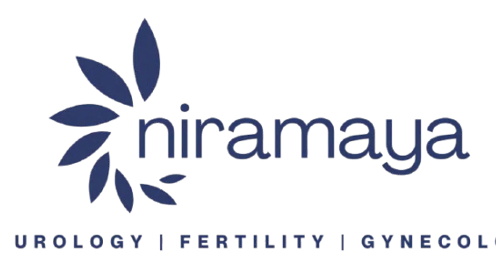 Niramaya healthcare