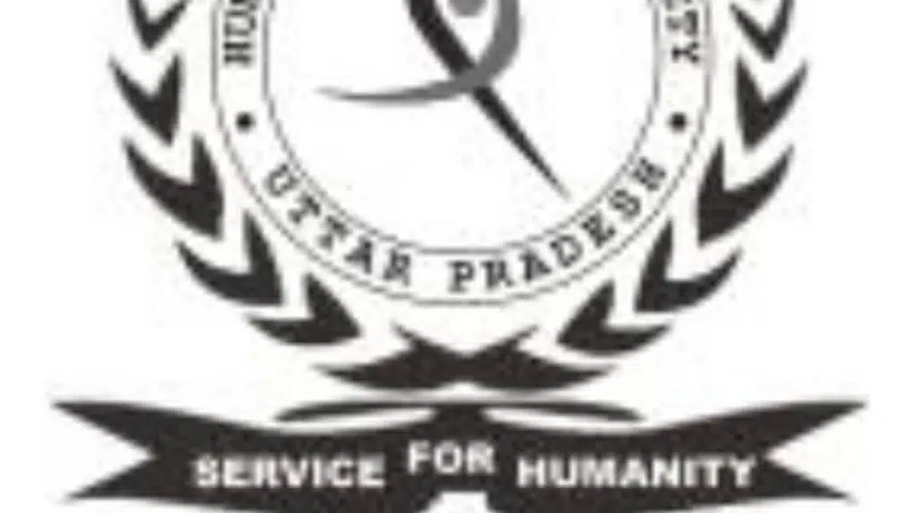 Humanity Welfare Society