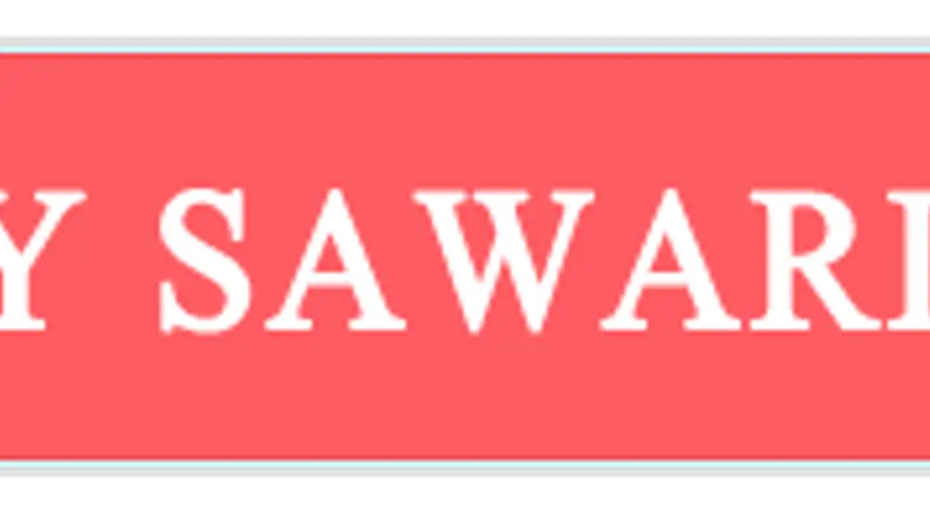 Book My Sawari