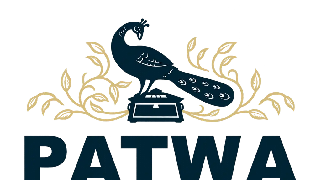 Patwa Arts