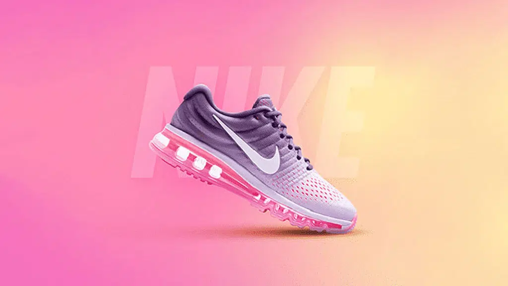 Nike Factory Store