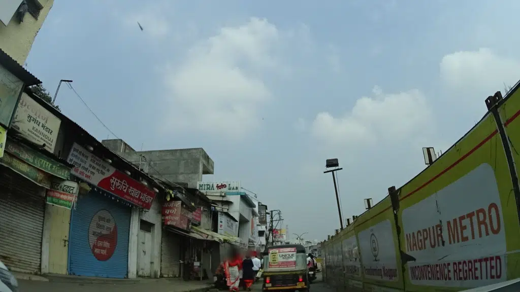 Ashish Shoe Palace