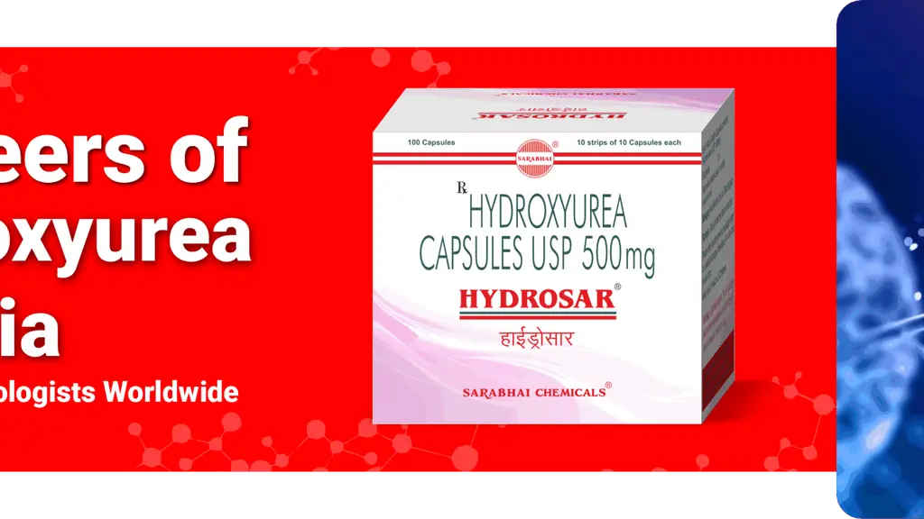 Sarabhai Chemicals