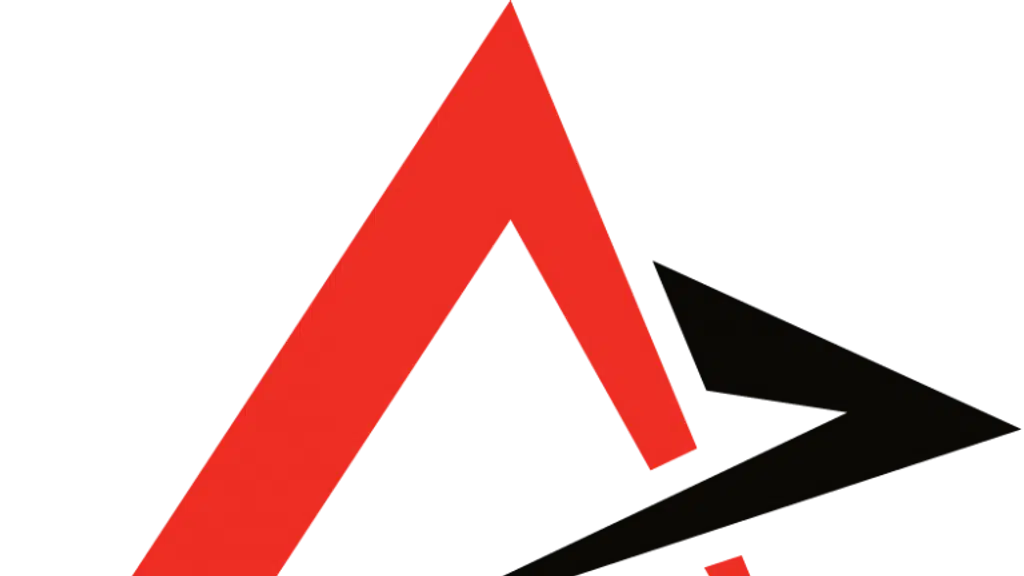 Arzion Business Solutions Private Limited