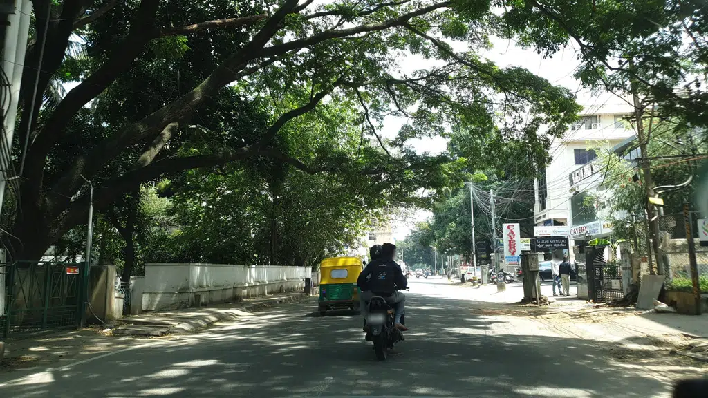 South Indian Sugar Mills Association