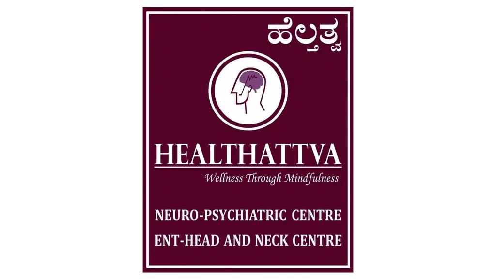 HEALTHATTVA : ENT-HEAD AND NECK CENTRE ,Dr Ankitha Puranik