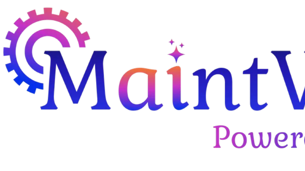 MaintWiz Technologies Private Limited
