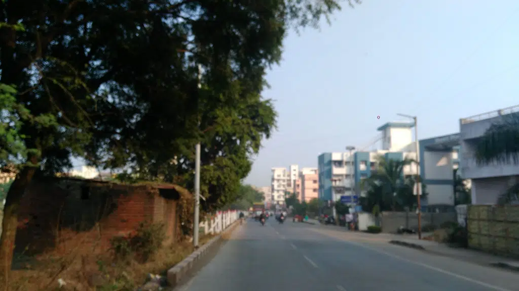 Chopda Estates