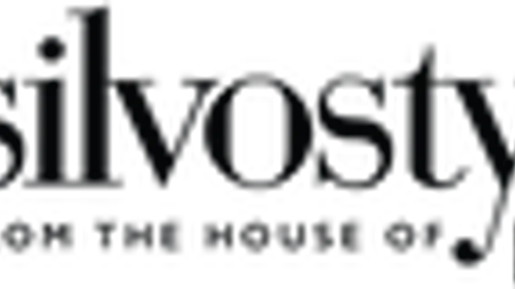 Silvostyle - Pune - Viman Nagar