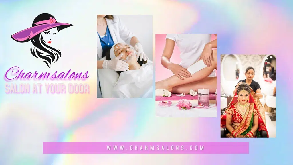 charmsalons