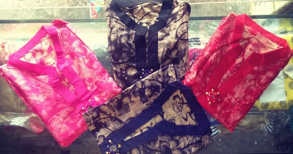 Shri krishana furniture house nohar
