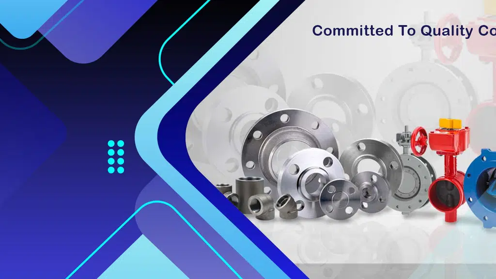 Induskart Engitech LLP