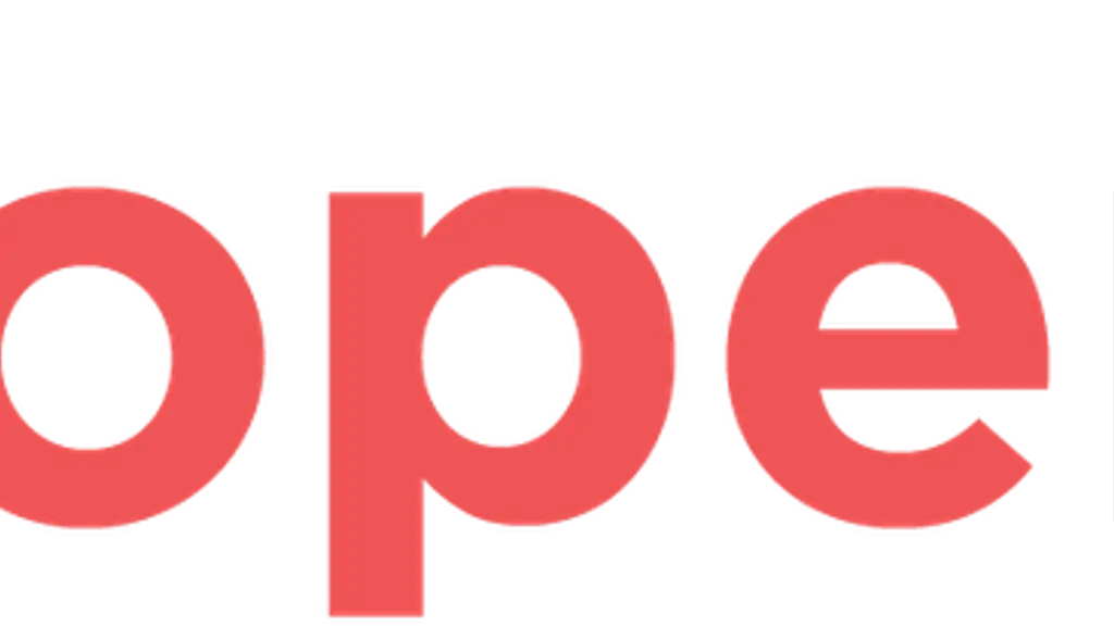 PropertyPlanet