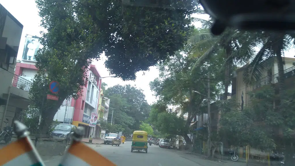 Oppo Mobile Service Center Rajaji Nagar