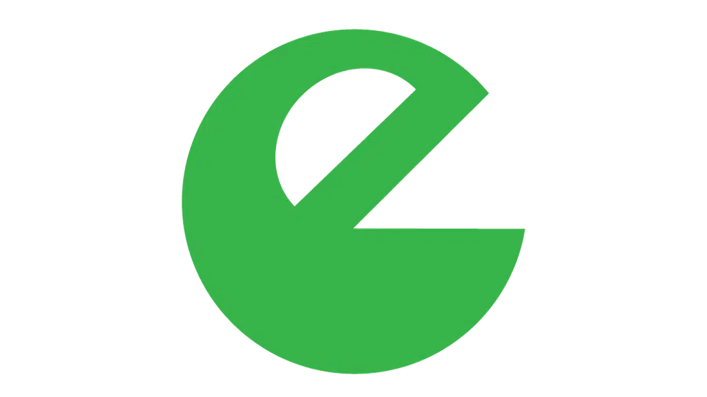 Hulladek Recycling