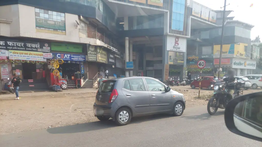 Livpure Authorised Dealer - Mayur Electronics And Mobile