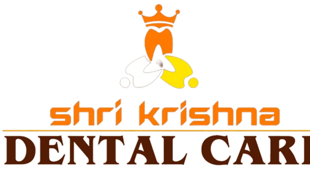 Shri Krishna Dental Care