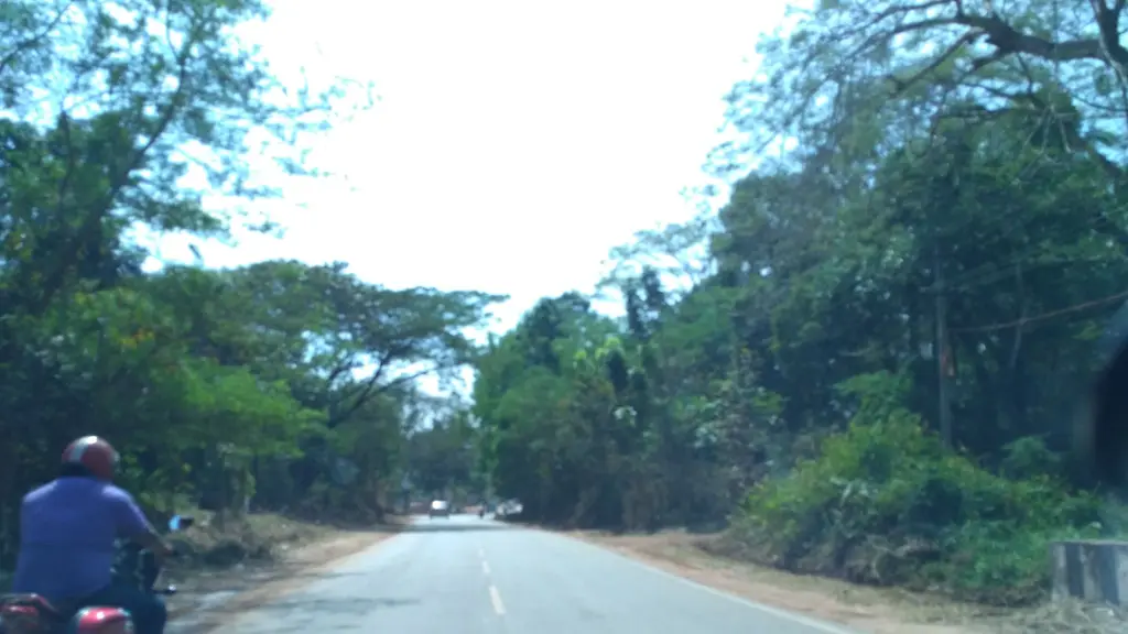 VidyaRashmi Vidyalaya, Savanoor