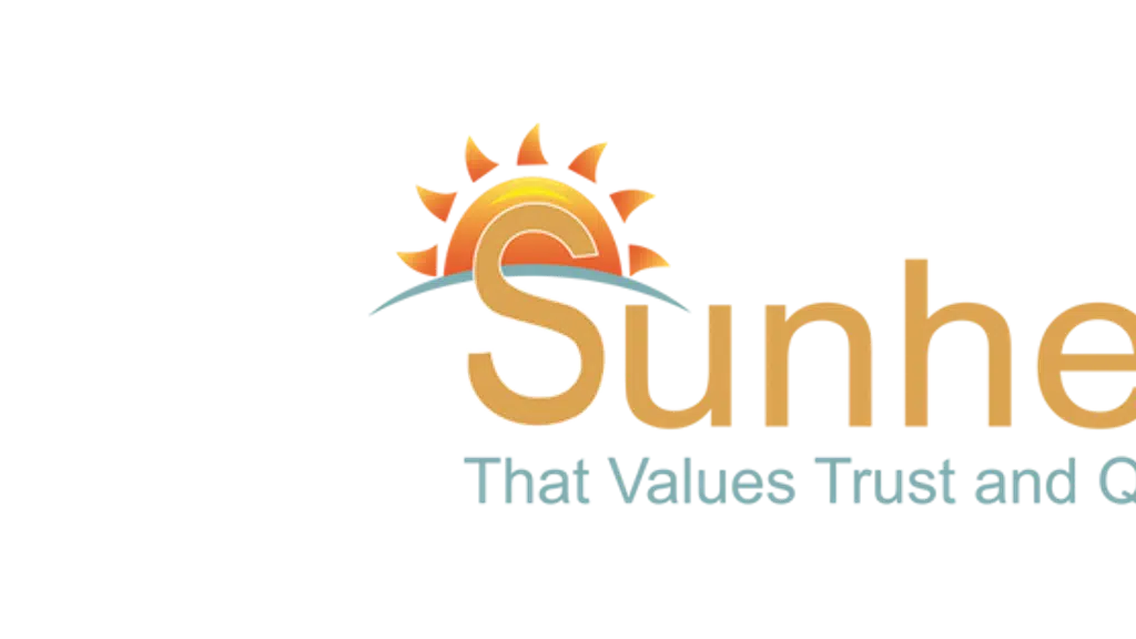 Sunheri Industries