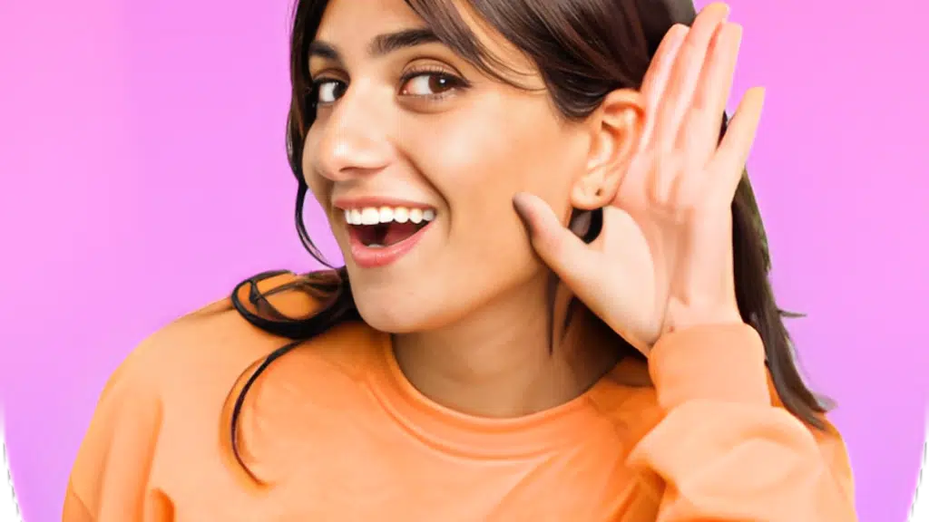 Rehan Patel Advertising