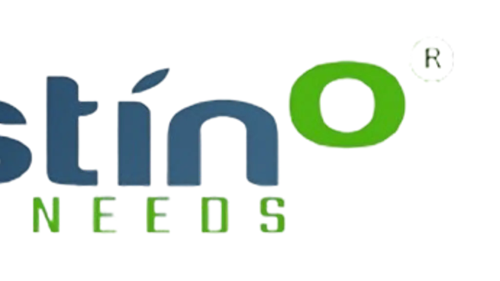Prristino