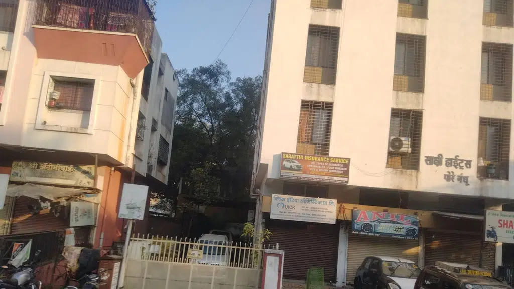 Gurudwara Kandeshwar Sahib